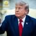 Insiders leak bombshell details of Trump’s address to the nation tonight… as rogue official’s ‘YOLO’ agenda ignites ugly GOP civil war