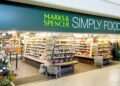 M&S shoppers urged to visit at specific time to bag yellow sticker discounts