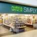 M&S shoppers urged to visit at specific time to bag yellow sticker discounts