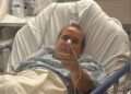Man hospitalized by diarrhea parasite reveals Taco Bell menu item he ate before rushing to emergency room…as fast food chain faces flurry of lawsuits from sickened customers