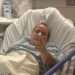 Man hospitalized by diarrhea parasite reveals Taco Bell menu item he ate before rushing to emergency room…as fast food chain faces flurry of lawsuits from sickened customers