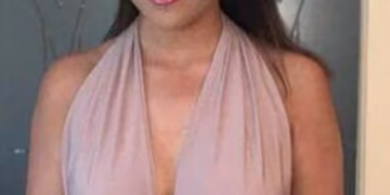 Many school kids are making the same confession after hearing heartbroken mother Jackie Fox talk about how cyberbullying led to the death of her tragic daughter Coco