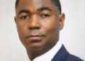 Married Citibank exec who drugged and raped young women and stashed 9,000 child porn images in his luxury NYC apartment is sentenced for depraved decade-long rampage