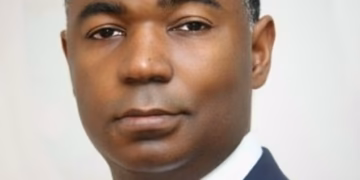 Married Citibank exec who drugged and raped young women and stashed 9,000 child porn images in his luxury NYC apartment is sentenced for depraved decade-long rampage