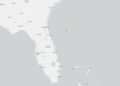 Mysterious ‘experimental explosion’ detected off Florida coast sparks earthquake alert