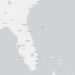 Mysterious ‘experimental explosion’ detected off Florida coast sparks earthquake alert