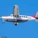 Mysterious white object that ‘popped through the clouds’ forces pilots to swerve midair: ‘It scared the hell out of me’