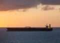 Oil prices surpass 90 dollars a barrel after fresh attacks in US-Iran war