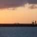 Oil prices surpass 90 dollars a barrel after fresh attacks in US-Iran war