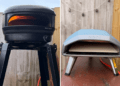 Ooni vs Gozney review 2026: I put the popular outdoor pizza ovens head to head