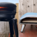 Ooni vs Gozney review 2026: I put the popular outdoor pizza ovens head to head