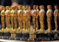 Oscar-winning British rom-com classic is on BBC Two this weekend | Films | Entertainment