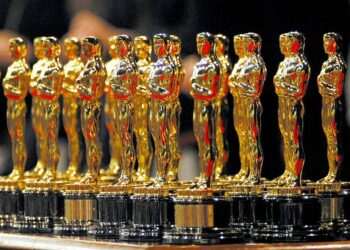 Oscar-winning British rom-com classic is on BBC Two this weekend | Films | Entertainment