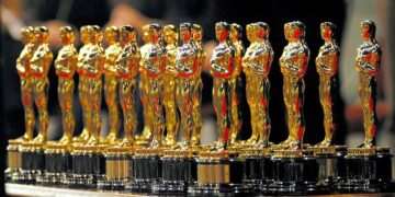 Oscar-winning British rom-com classic is on BBC Two this weekend | Films | Entertainment