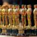 Oscar-winning British rom-com classic is on BBC Two this weekend | Films | Entertainment
