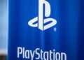 PlayStation returns to social media after disc controversy and instantly regrets it | Gaming | Entertainment