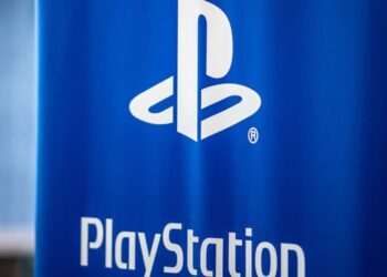 PlayStation returns to social media after disc controversy and instantly regrets it | Gaming | Entertainment