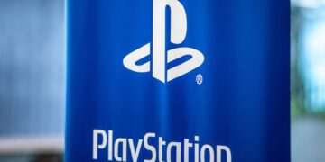PlayStation returns to social media after disc controversy and instantly regrets it | Gaming | Entertainment