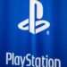 PlayStation returns to social media after disc controversy and instantly regrets it | Gaming | Entertainment