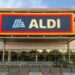 ‘Powerful’ £17 Aldi gadget helps ‘clear away everyday mess’ around the home