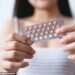 Proof the Pill can make you fat? Major study finds women on the contraception are more likely to need weight loss jabs