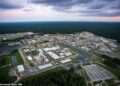 Secretive US nuke factory’s radioactive contamination of three workers exposed