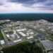 Secretive US nuke factory’s radioactive contamination of three workers exposed