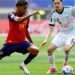 Spain vs Belgium – World Cup quarter-final LIVE: Major blow for Red Devils as captain Youri Tielemans DROPS OUT of the line-up with European rivals vying for a place in the semi-final