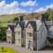 This stunning rural Scottish mansion is same price as a three bedroom city flat