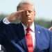 Trump issues chilling red-line threat as Iran opens new front and oil prices go haywire