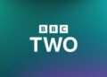 Two of the greatest films of all time are on BBC Two this weekend | Films | Entertainment