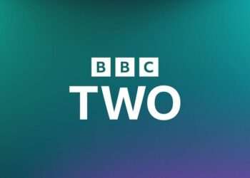 Two of the greatest films of all time are on BBC Two this weekend | Films | Entertainment