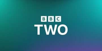 Two of the greatest films of all time are on BBC Two this weekend | Films | Entertainment