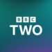 Two of the greatest films of all time are on BBC Two this weekend | Films | Entertainment
