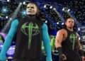 WWE 2K26 Season 4 update 1.14 patch notes as Hardy Boyz join game | Gaming | Entertainment
