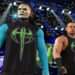 WWE 2K26 Season 4 update 1.14 patch notes as Hardy Boyz join game | Gaming | Entertainment