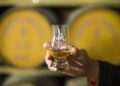 ‘Significant benefit’ expected from removal of US tariffs on Scotch whisky