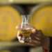 ‘Significant benefit’ expected from removal of US tariffs on Scotch whisky