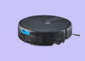 Aldi’s new robot vacuum can sweep, vacuum, and mop – and it’s less than £70