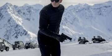 As next James Bond is set to be revealed, how to visit the world’s coolest 007 museum