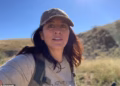 Autopsy reveals chilling new details in mysterious death of missing scientist found skeletonized in the woods