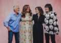Bake Off 2026: What to know, plus baking must-haves chosen by experts