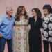 Bake Off 2026: What to know, plus baking must-haves chosen by experts