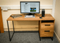 Best desks to upgrade your home office in 2026