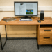 Best desks to upgrade your home office in 2026