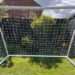 Best kids’ football goals 2026, tested by mini Messis