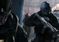 Call of Duty MW4 beta adds campaign mission and 6 maps | Gaming | Entertainment