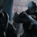 Call of Duty MW4 beta adds campaign mission and 6 maps | Gaming | Entertainment