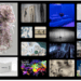 Celeste Gallery Presents The Ghost in the Space: An Online Collective Exhibition Exploring the Residues, Traces, and Presences That Linger in Space