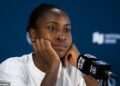 Coco Gauff gives her verdict on tennis’ new sex testing policy amid ‘attacks’ on trans community